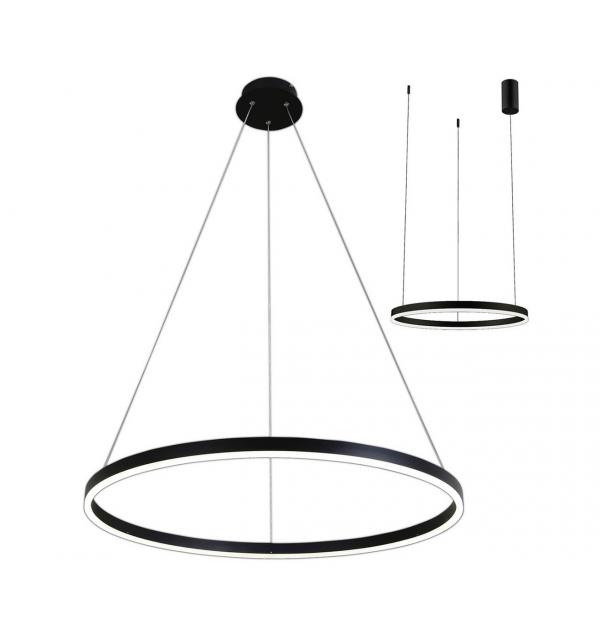 Светильник Kink Light Тор 08213,19A(4000K)