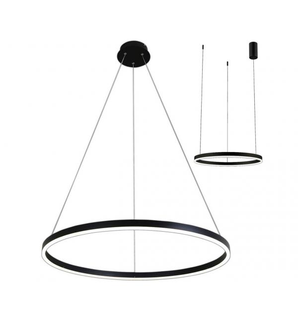 Светильник Kink Light Тор 08213,19A(4000K)
