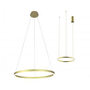 Светильник Kink Light Тор 08213,32P(3000K)