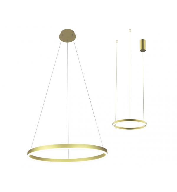Светильник Kink Light Тор 08213,32P(3000K)