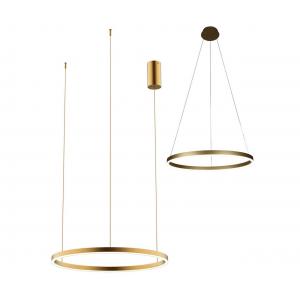 Светильник Kink Light Тор 08213,33P(3000K)