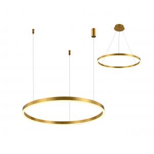 Светильник Kink Light Тор 08213,36A(3000K)