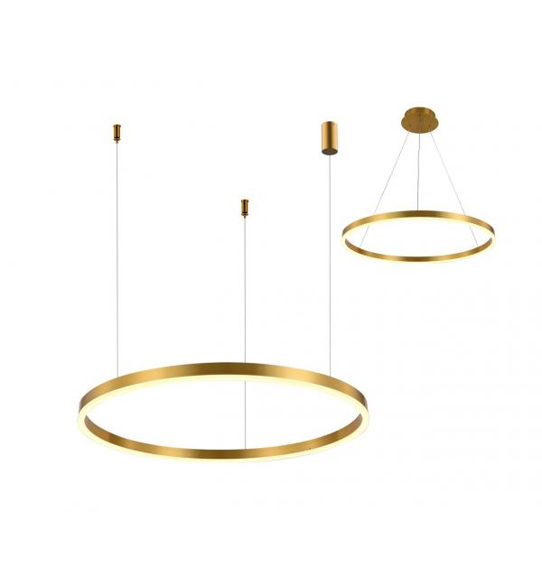 Светильник Kink Light Тор 08213,36A(3000K)