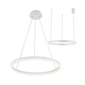 Светильник Kink Light Тор 08214,01A(4000K)