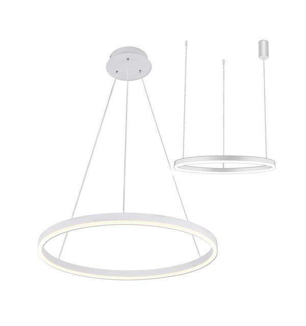Светильник Kink Light Тор 08214,01A(4000K)
