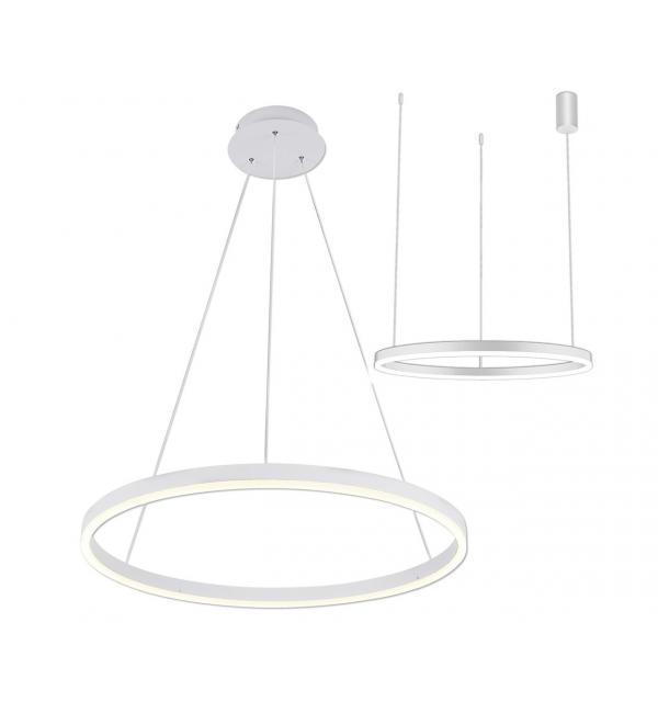 Светильник Kink Light Тор 08214,01A(4000K)