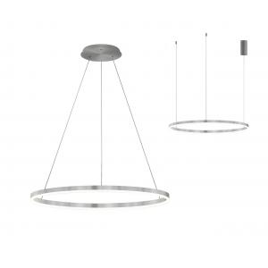 Светильник Kink Light Тор 08214,12A(4000K)