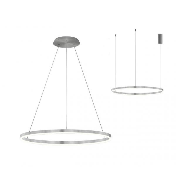 Светильник Kink Light Тор 08214,12A(4000K)