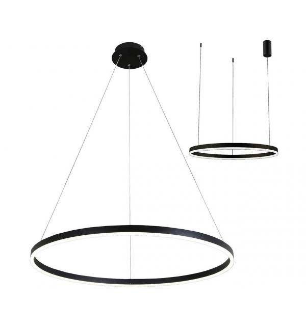 Светильник Kink Light Тор 08214,19A(3000K)