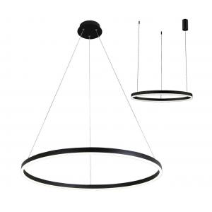 Светильник Kink Light Тор 08214,19A(4000K)