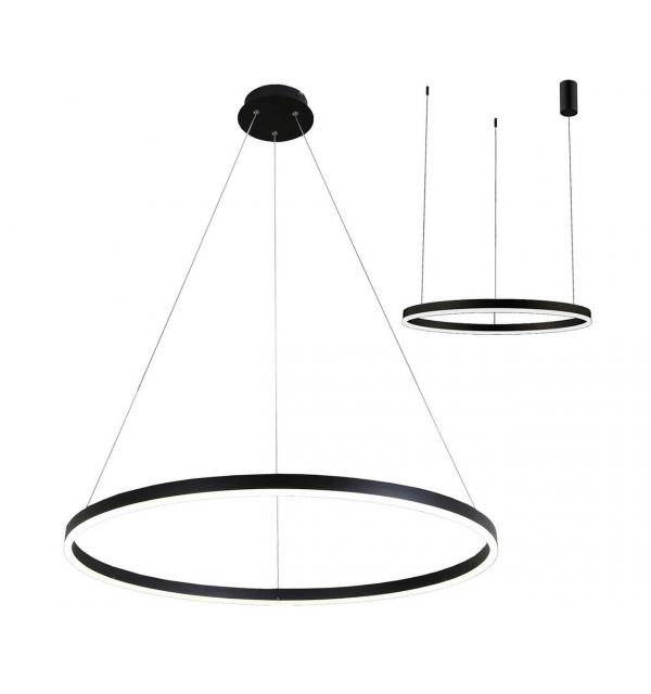 Светильник Kink Light Тор 08214,19A(4000K)