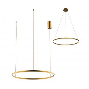 Светильник Kink Light Тор 08214,33P(3000K)