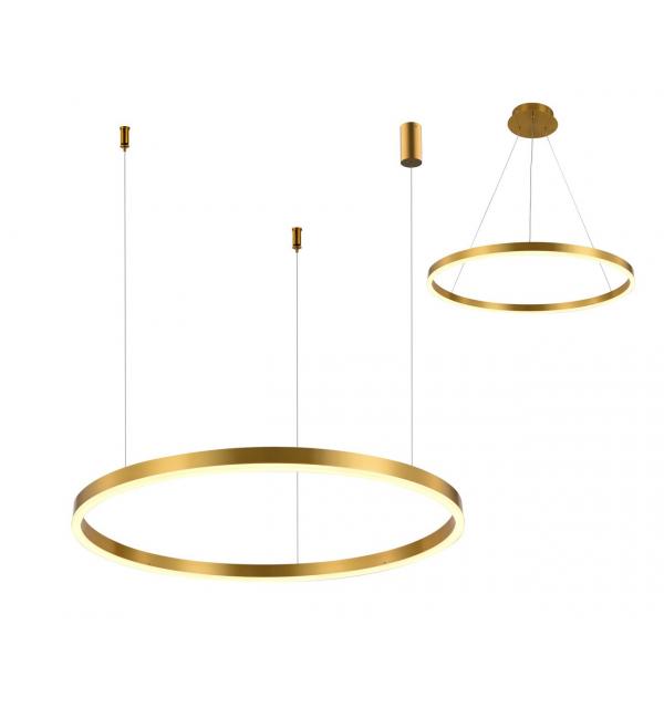 Светильник Kink Light Тор 08214,36A(3000K)