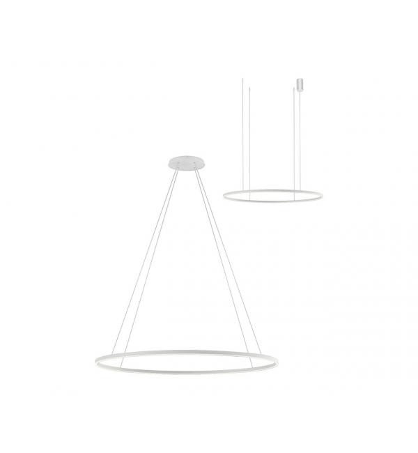 Светильник Kink Light Тор 08218,01A(4000K)
