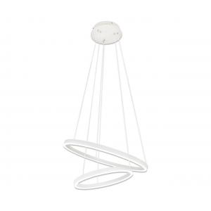 Светильник Kink Light Тор 08219,01A(4000K)