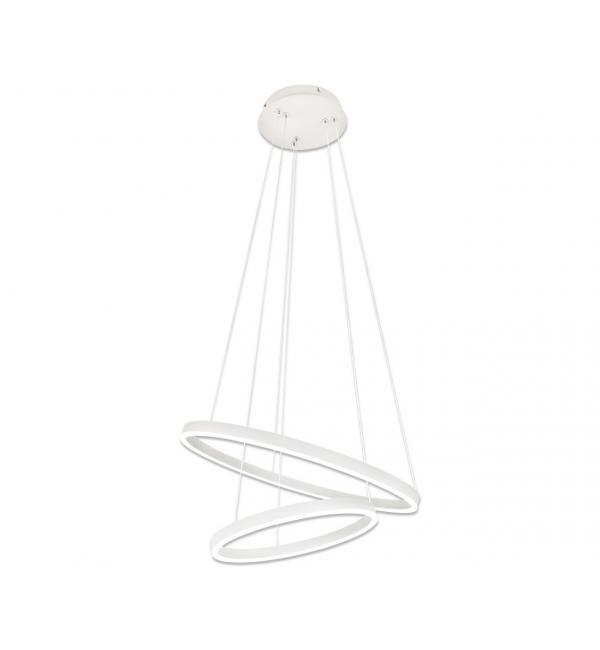 Светильник Kink Light Тор 08219,01A(4000K)