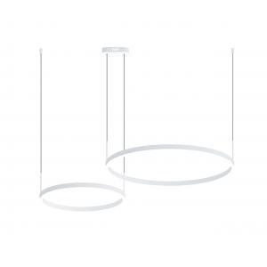 Светильник Kink Light Тор 08219,01PA(4000K)