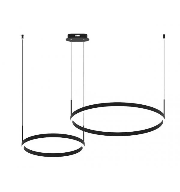 Светильник Kink Light Тор 08219,19PA(4000K)