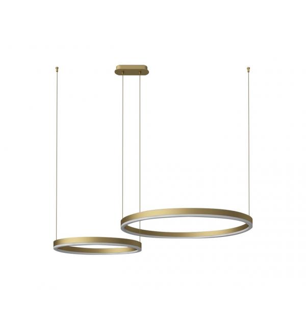 Светильник Kink Light Тор 08219,33P(3000K)