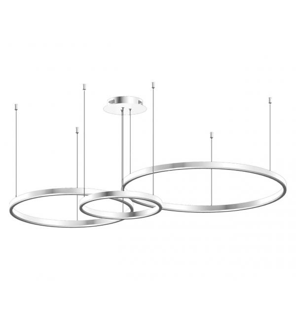 Светильник Kink Light Тор 08223,01PA(4000K)
