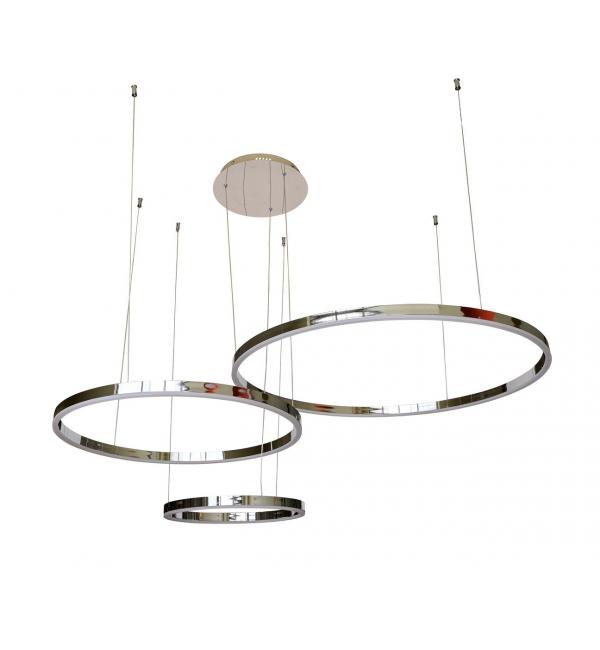 Светильник Kink Light Тор 08223,02PA(4000K)