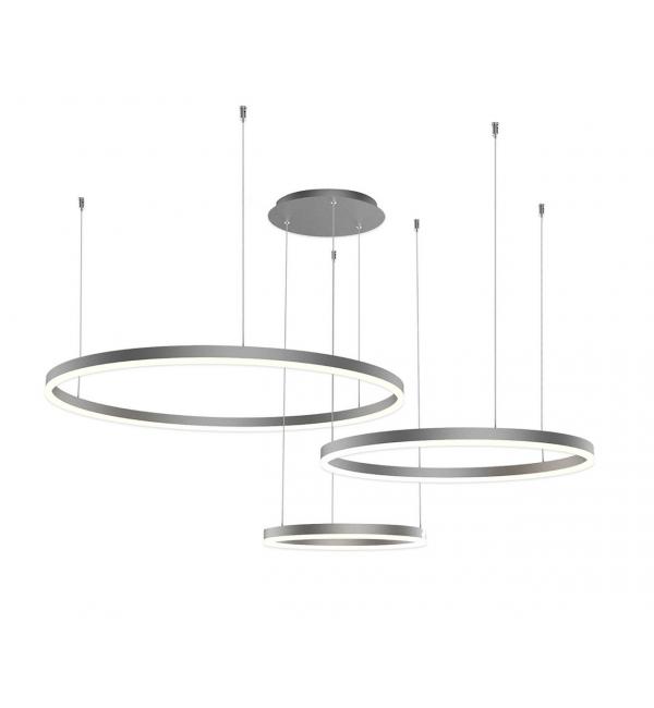 Светильник Kink Light Тор 08223,12PA(4000K)