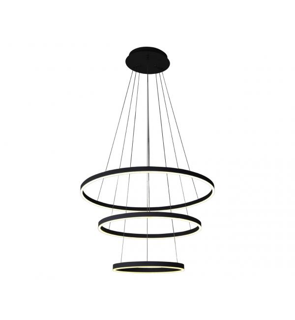 Светильник Kink Light Тор 08223,19A(4000K)