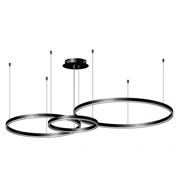 Светильник Kink Light Тор 08223,19PA(4000K)