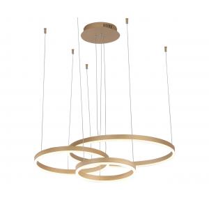 Светильник Kink Light Тор 08223M,33S(3000K)