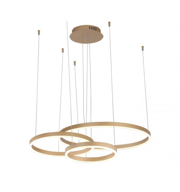 Светильник Kink Light Тор 08223M,33S(3000K)