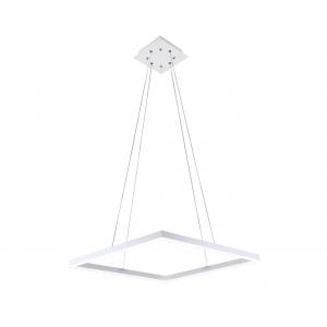 Светильник Kink Light Альтис 08225,01(4000K)