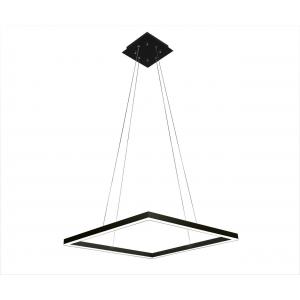 Светильник Kink Light Альтис 08225,19(4000K)