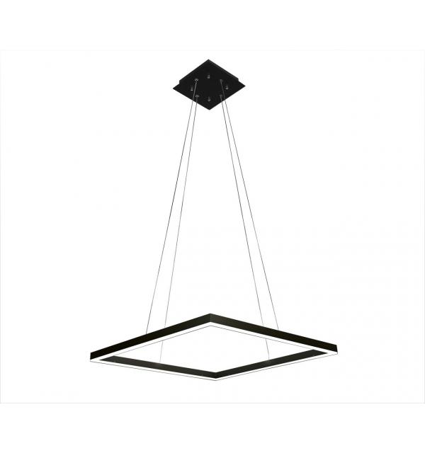 Светильник Kink Light Альтис 08225,19(4000K)