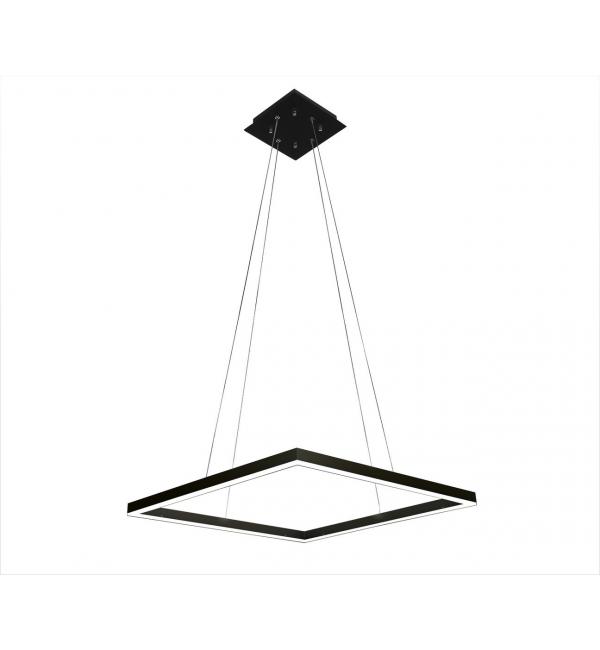Светильник Kink Light Альтис 08225,19(4000K)