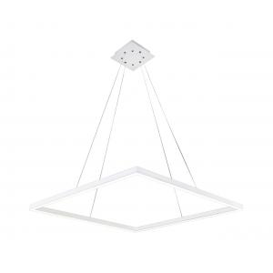 Светильник Kink Light Альтис 08226,01(4000K)