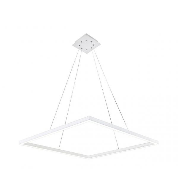 Светильник Kink Light Альтис 08226,01(4000K)