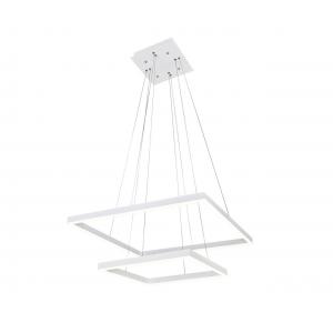 Светильник Kink Light Альтис 08227,01(4000K)