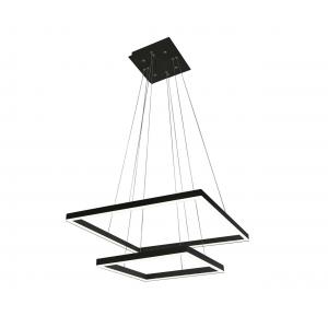 Светильник Kink Light Альтис 08227,19(4000K)