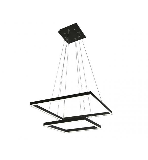 Светильник Kink Light Альтис 08227,19(4000K)