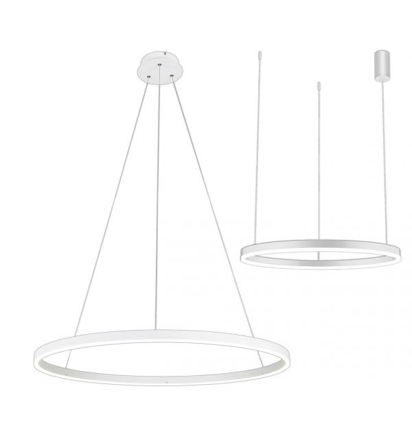 Светильник Kink Light Тор 08228,01A(4000K)