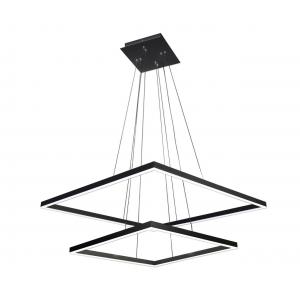 Светильник Kink Light Альтис 08229,19(4000K)