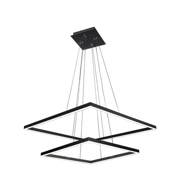 Светильник Kink Light Альтис 08229,19(4000K)