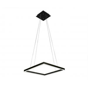 Светильник Kink Light Альтис 08230,19