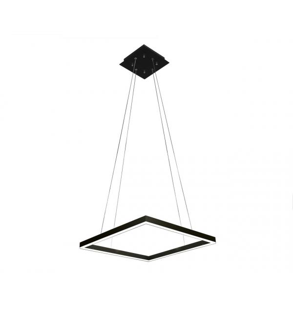 Светильник Kink Light Альтис 08230,19
