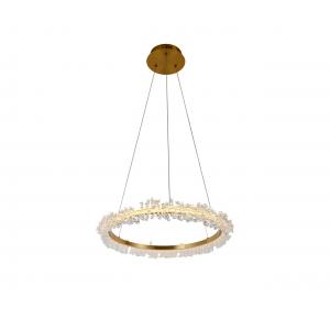 Светильник Kink Light Лаура 08242,36A