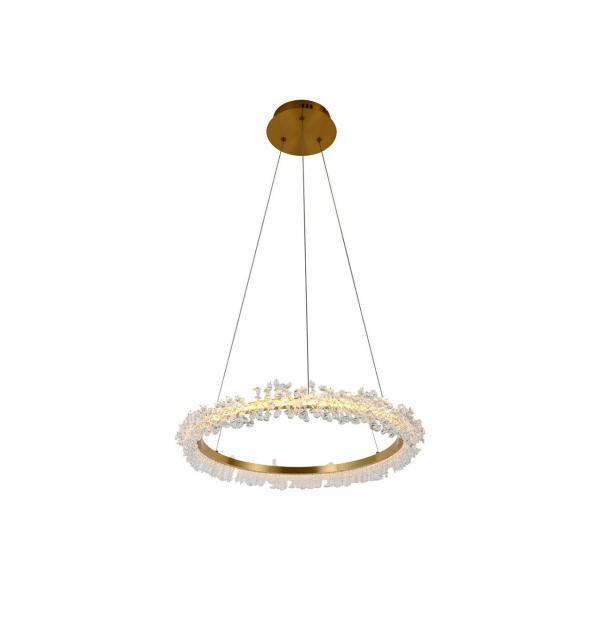Светильник Kink Light Лаура 08242,36A