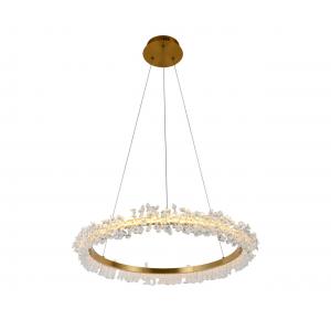 Светильник Kink Light Лаура 08243,36A(4000K)