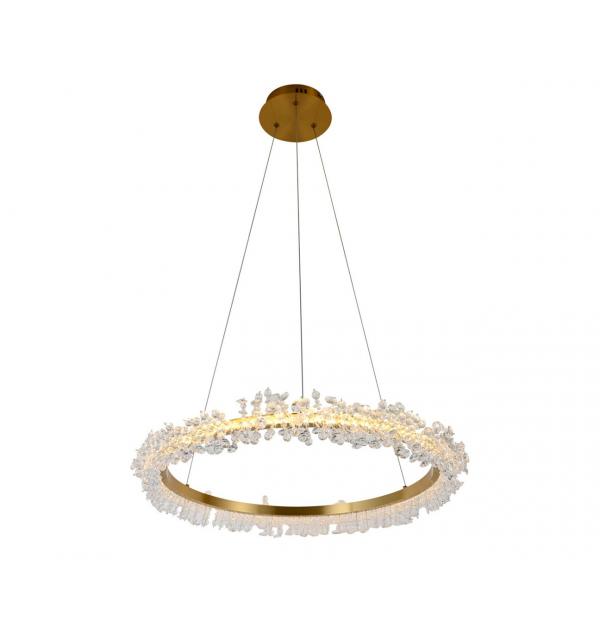 Светильник Kink Light Лаура 08243,36A(4000K)