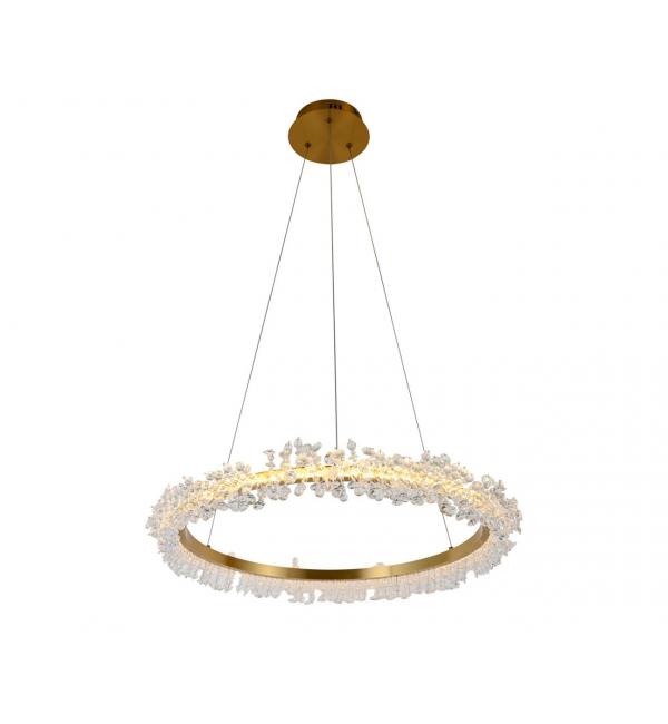 Светильник Kink Light Лаура 08243,36A(4000K)