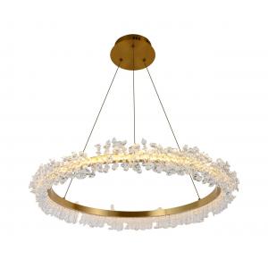 Светильник Kink Light Лаура 08244,36A